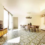 Maison Danube *