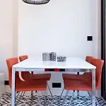 Maison Danube Appartamento Saint-Tropez