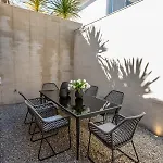Maison Danube Appartamento