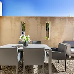 Appartamento Maison Danube