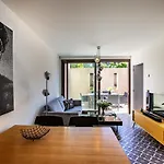 Maison Danube Appartamento Saint-Tropez