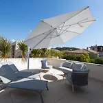 Maison Danube Appartamento Saint-Tropez
