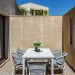 Appartamento Maison Danube