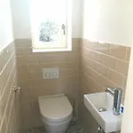 Maison Danube Appartamento *