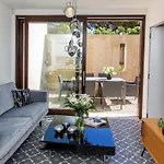 Maison Danube Appartamento Saint-Tropez