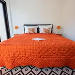 Appartamento Maison Danube Saint-Tropez