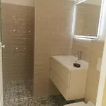 Maison Danube Appartamento