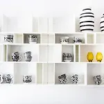 Appartamento Maison Danube *