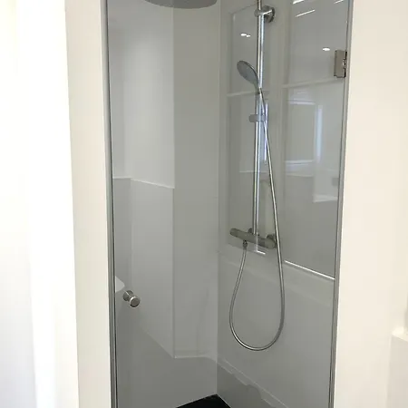 Apartment Maison Danube Saint-Tropez